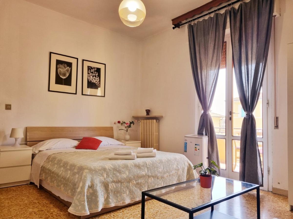 Prime Guest House *