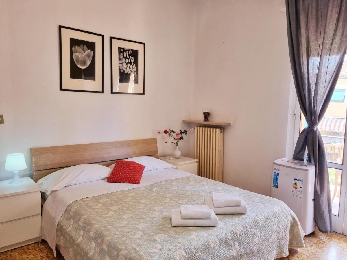 Prime Guest House Pisa