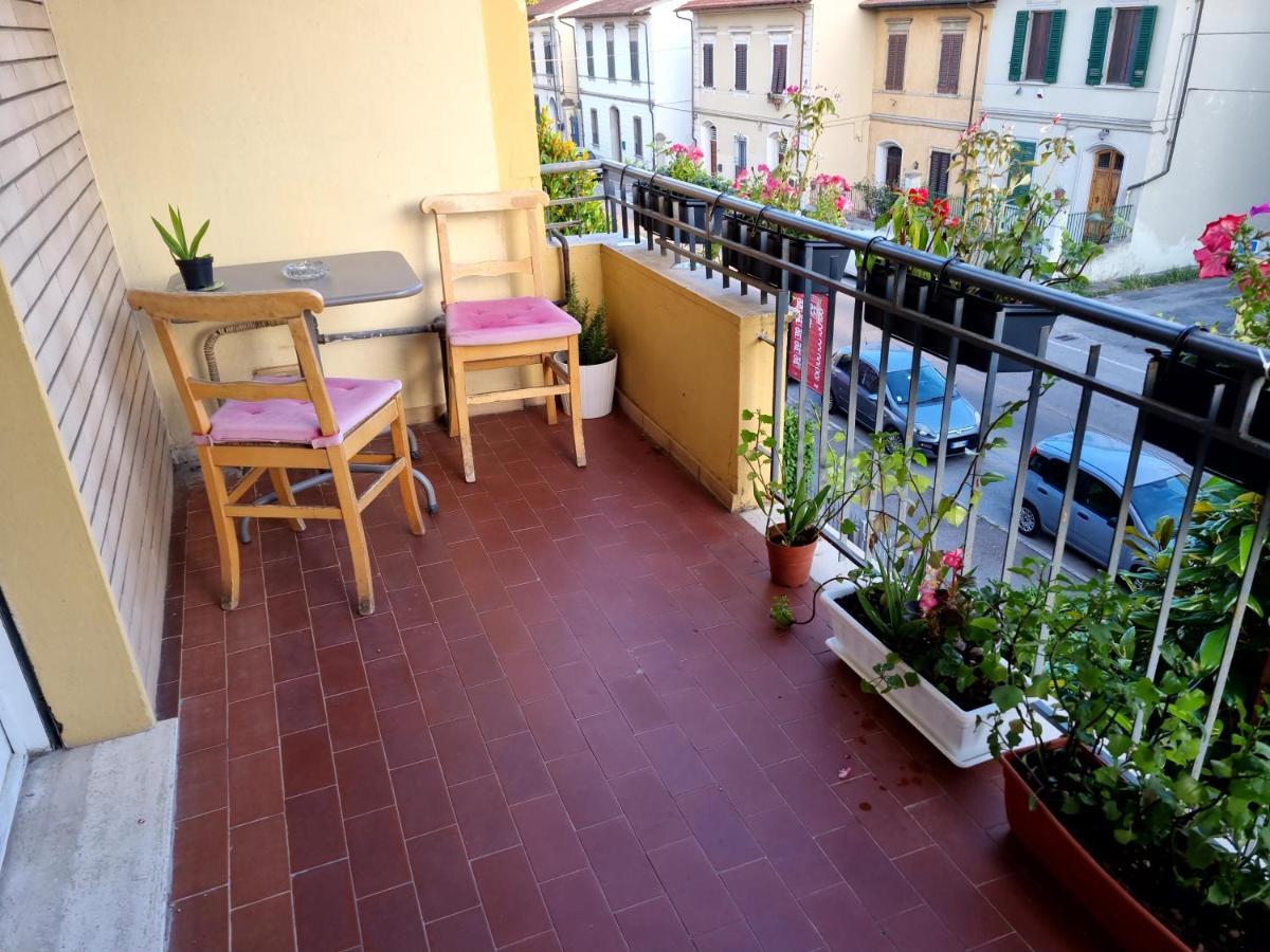 Bed & Breakfast Prime Guest House *