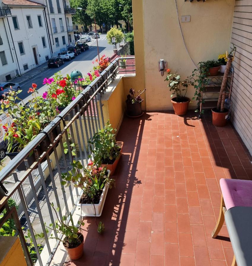 Bed & Breakfast Prime Guest House