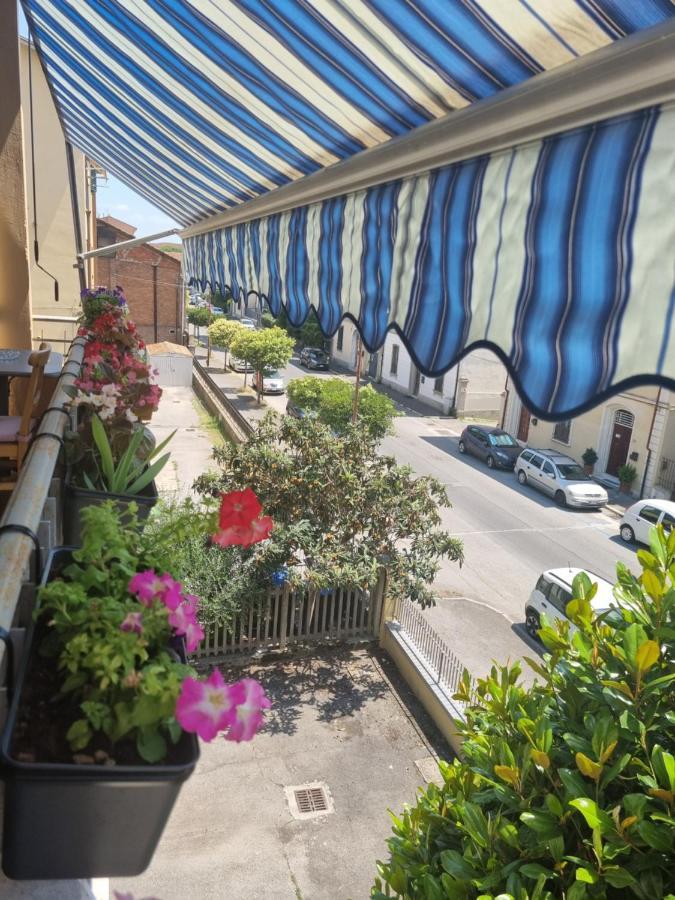 Prime Guest House * Pisa