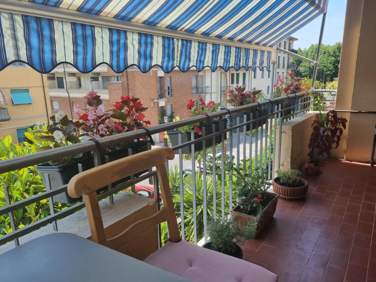 Bed & Breakfast Prime Guest House Pisa
