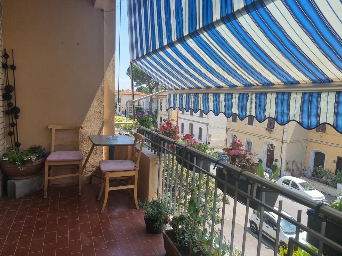 Prime Guest House Bed & Breakfast
