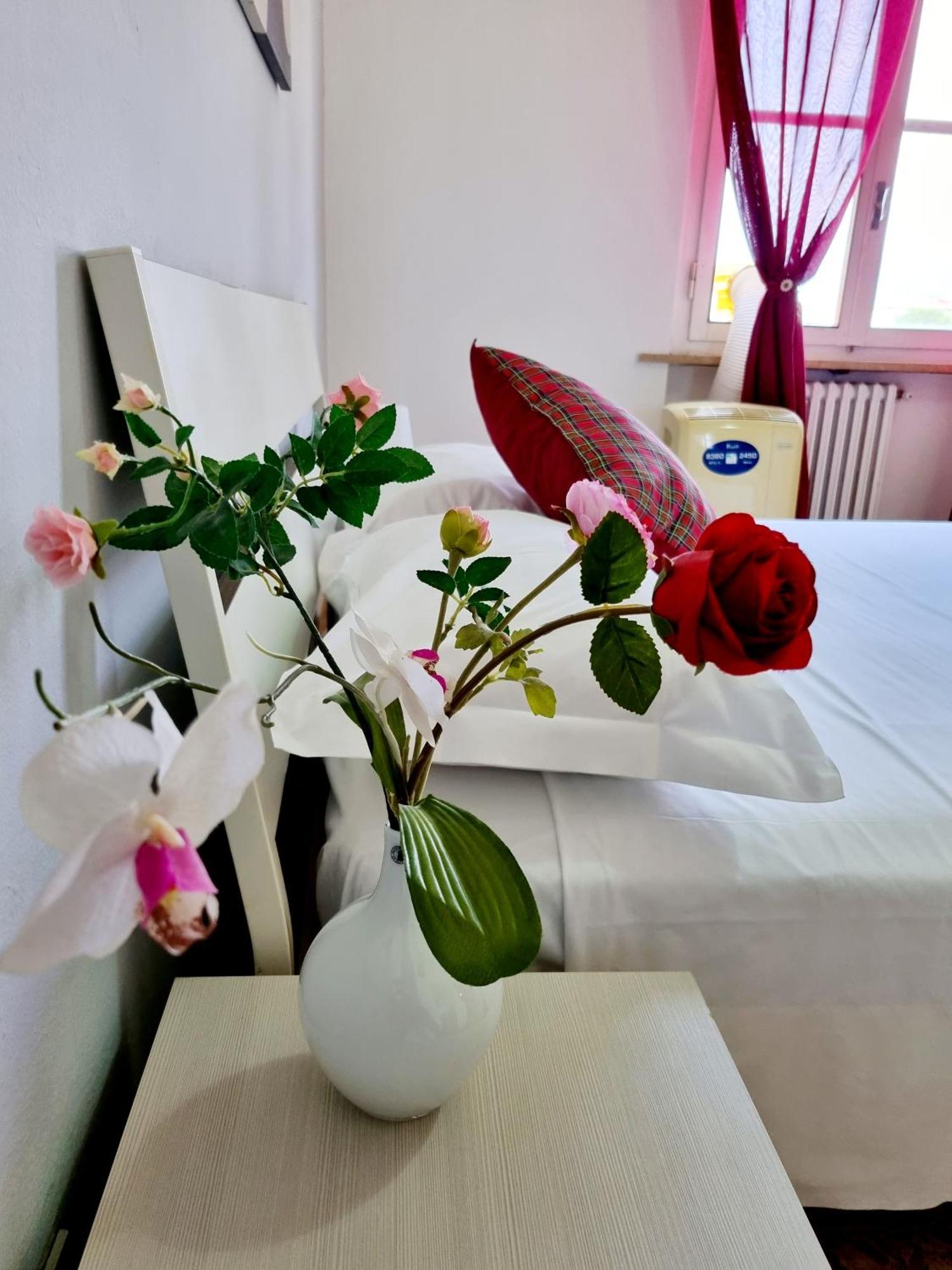 Bed & Breakfast Prime Guest House