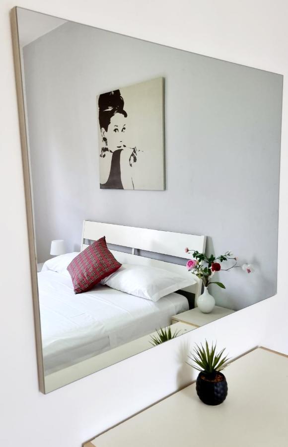 Prime Guest House
