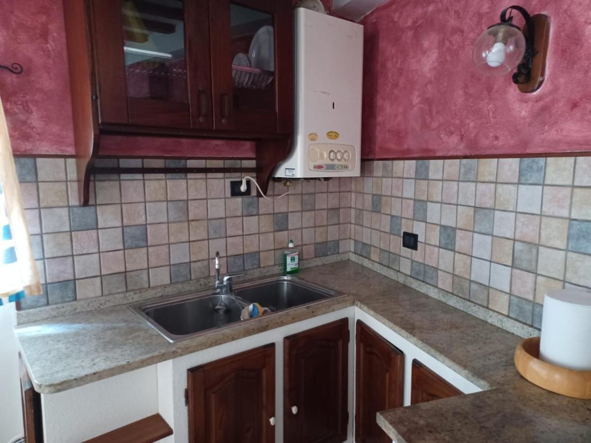 Grazioso Sull'arno Apartment Pisa