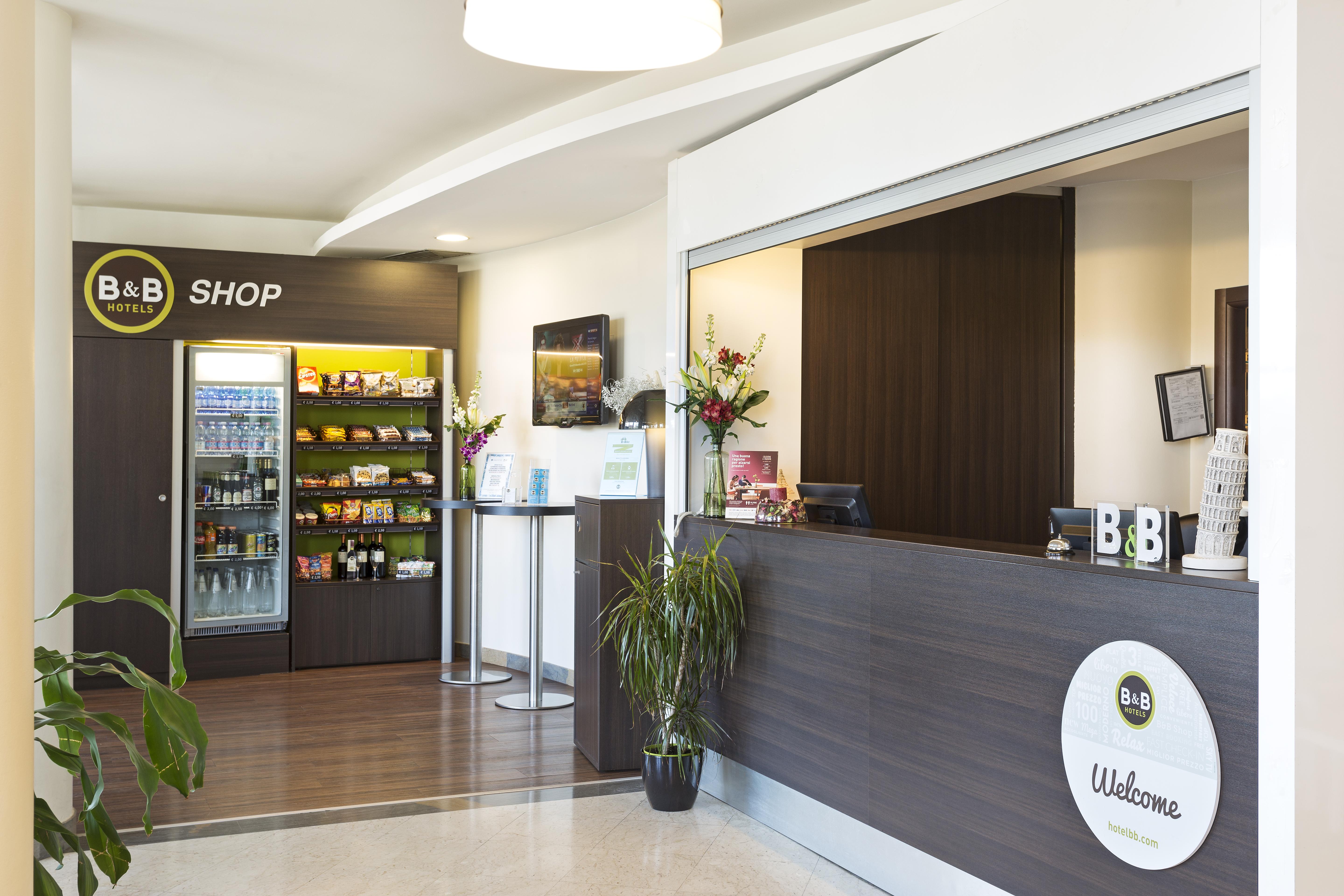 Airport 3*