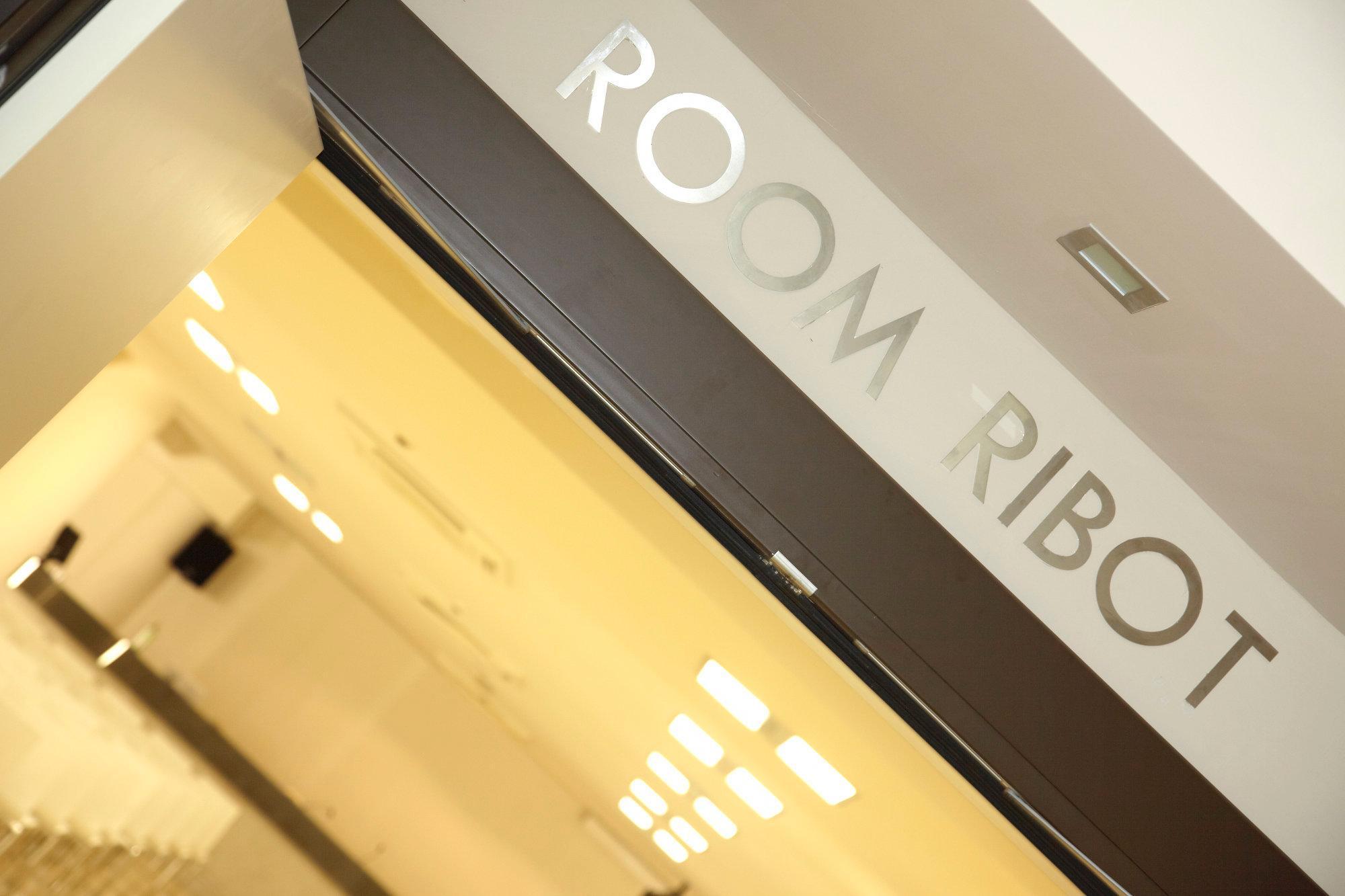 Hotel Tower Plaza Pisa