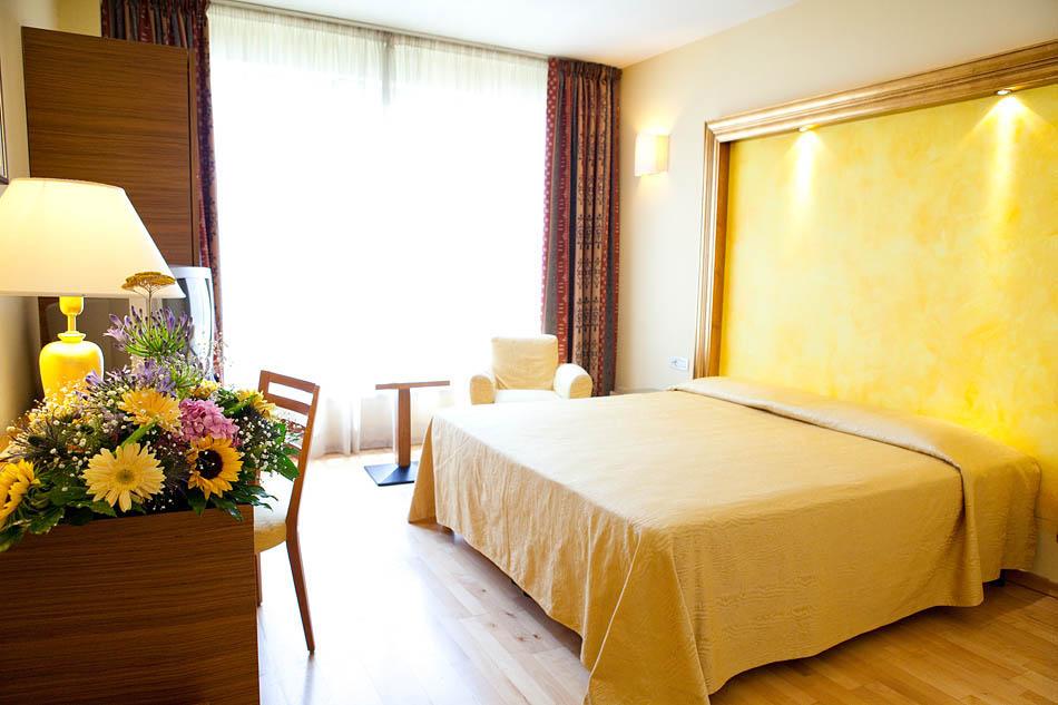 Repubblica Marinara Hotel Pisa