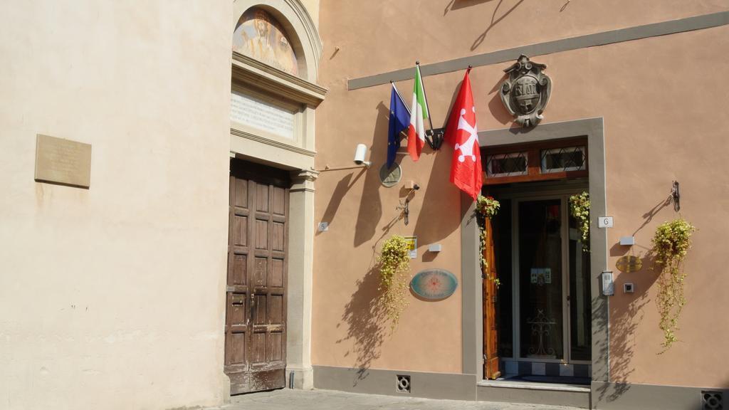Cuore Di Bed & Breakfast