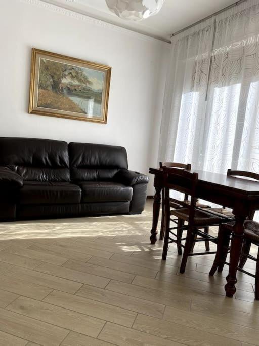 Appartement Giulia's House *