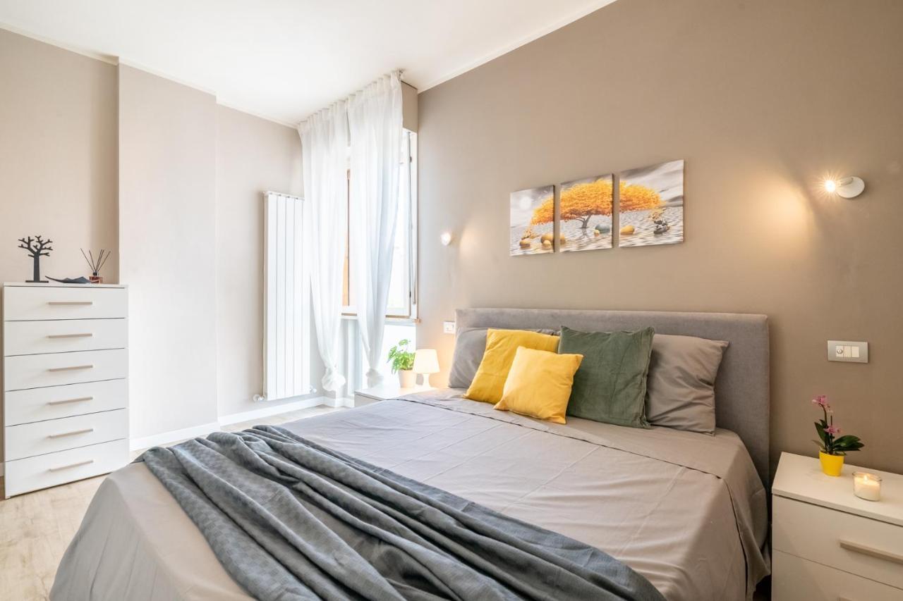 Favoloso - Apartment