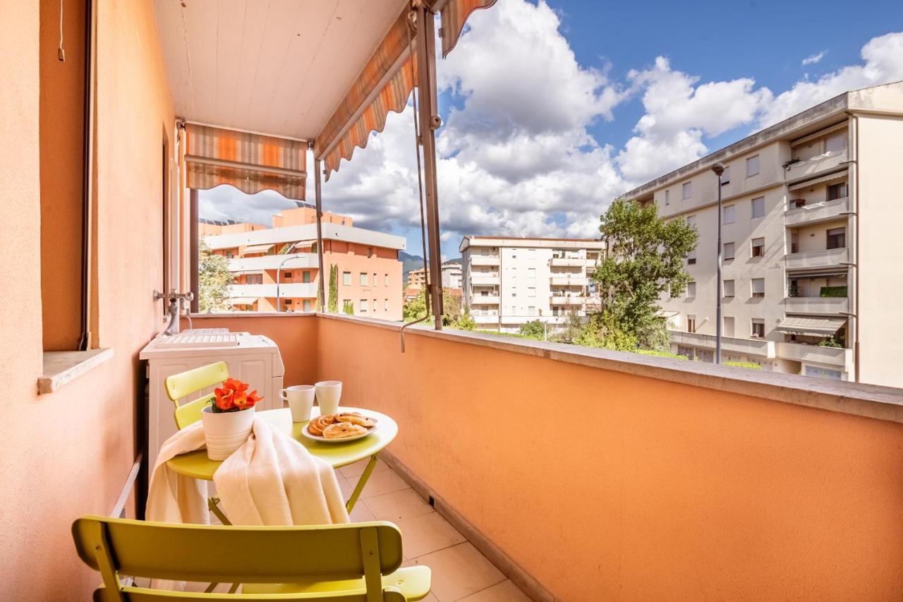 Favoloso - Apartment *