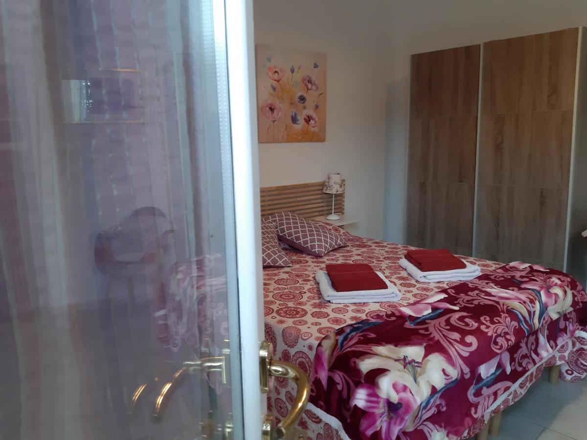 Appartement La Corte Di Marino *