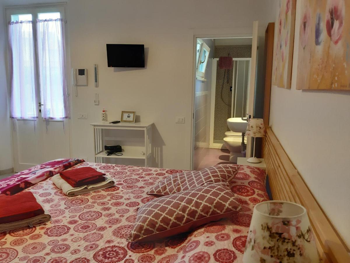 La Corte Di Marino Appartement