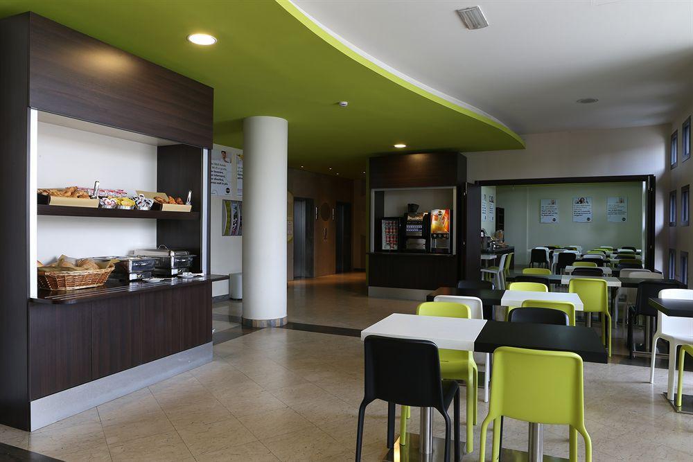 Hotel Airport
