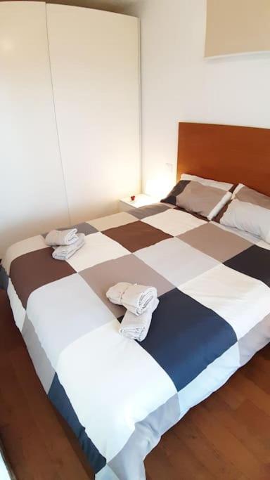 Nido Del Parco, Delizioso Bilocale A Apartment Pisa