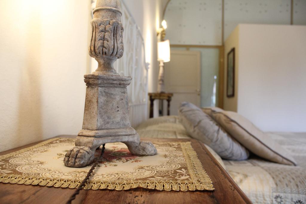 Dimora Nobiliare 4* Pisa