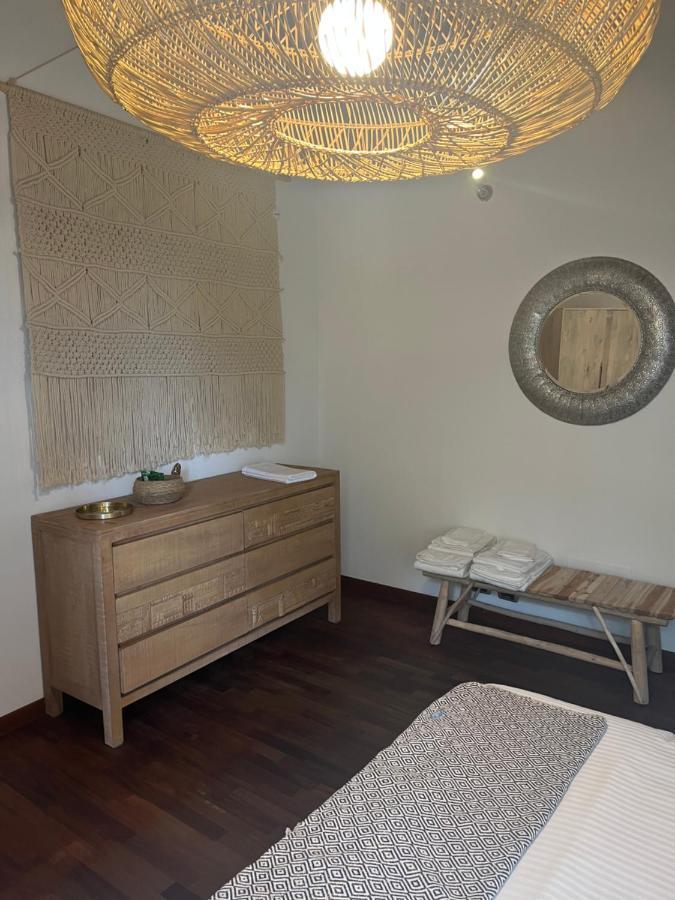 Apartment Under The Tower Pisa