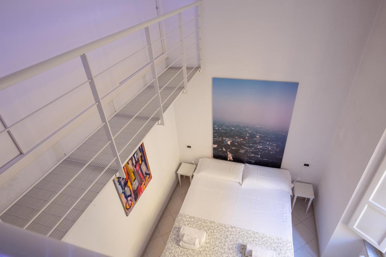 Enjoyable Piazza Della Berlina Studio Appartamento *