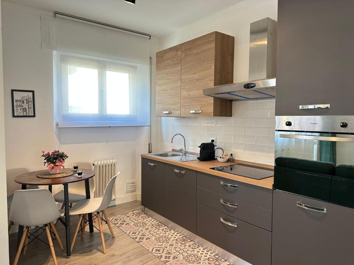 Vn House Appartement *