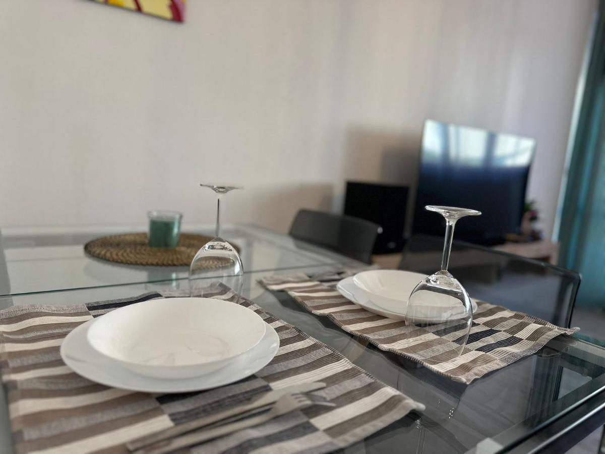 Appartement Vn House Pisa