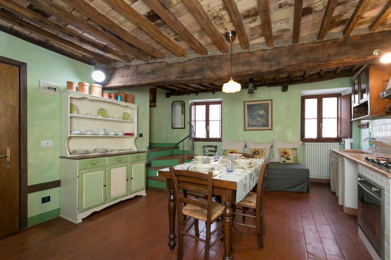 Il Mirtillo *