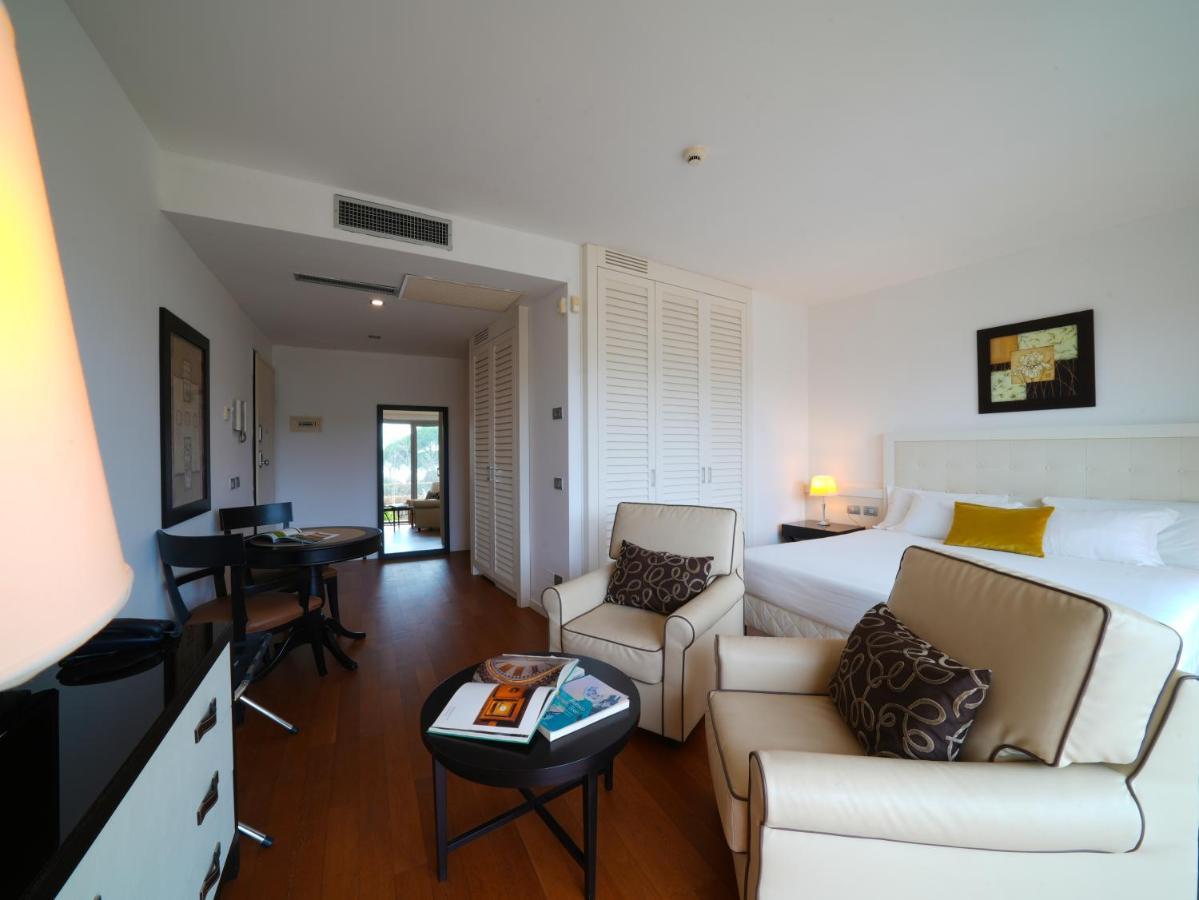 Apartment Uappala Tower