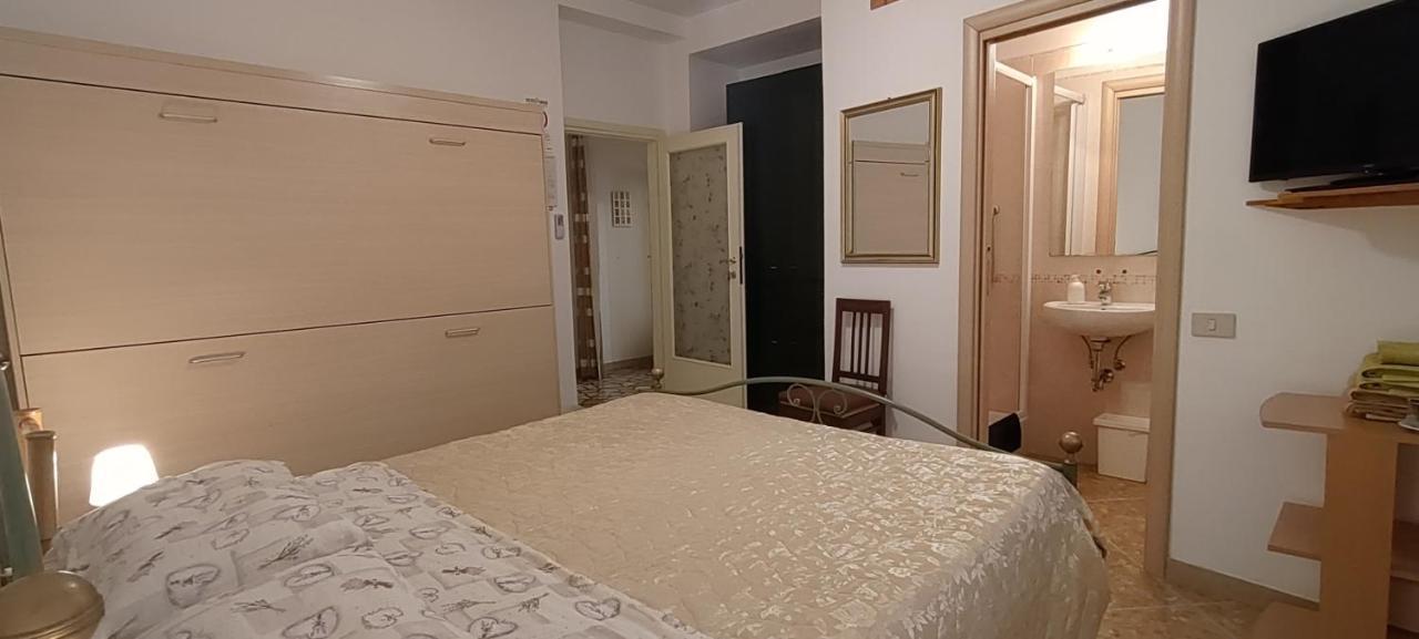 Cisanello Rent *