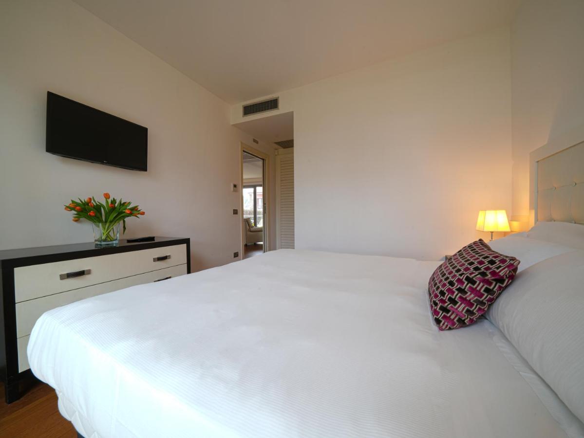 Tower Plaza Hotel