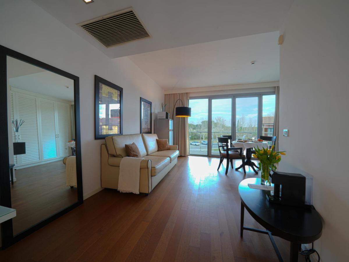 Hotel Tower Plaza 5*