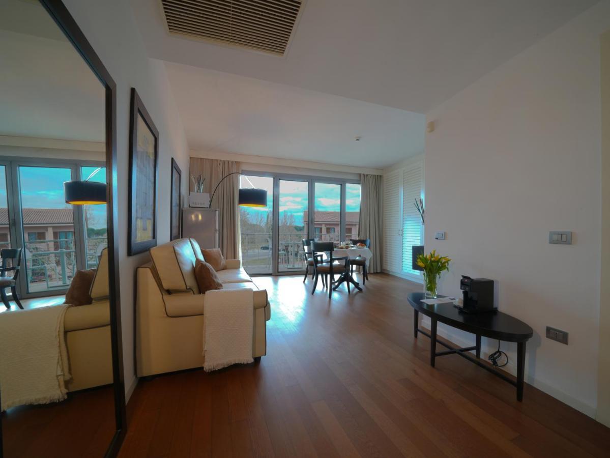 Uappala Tower Apartment