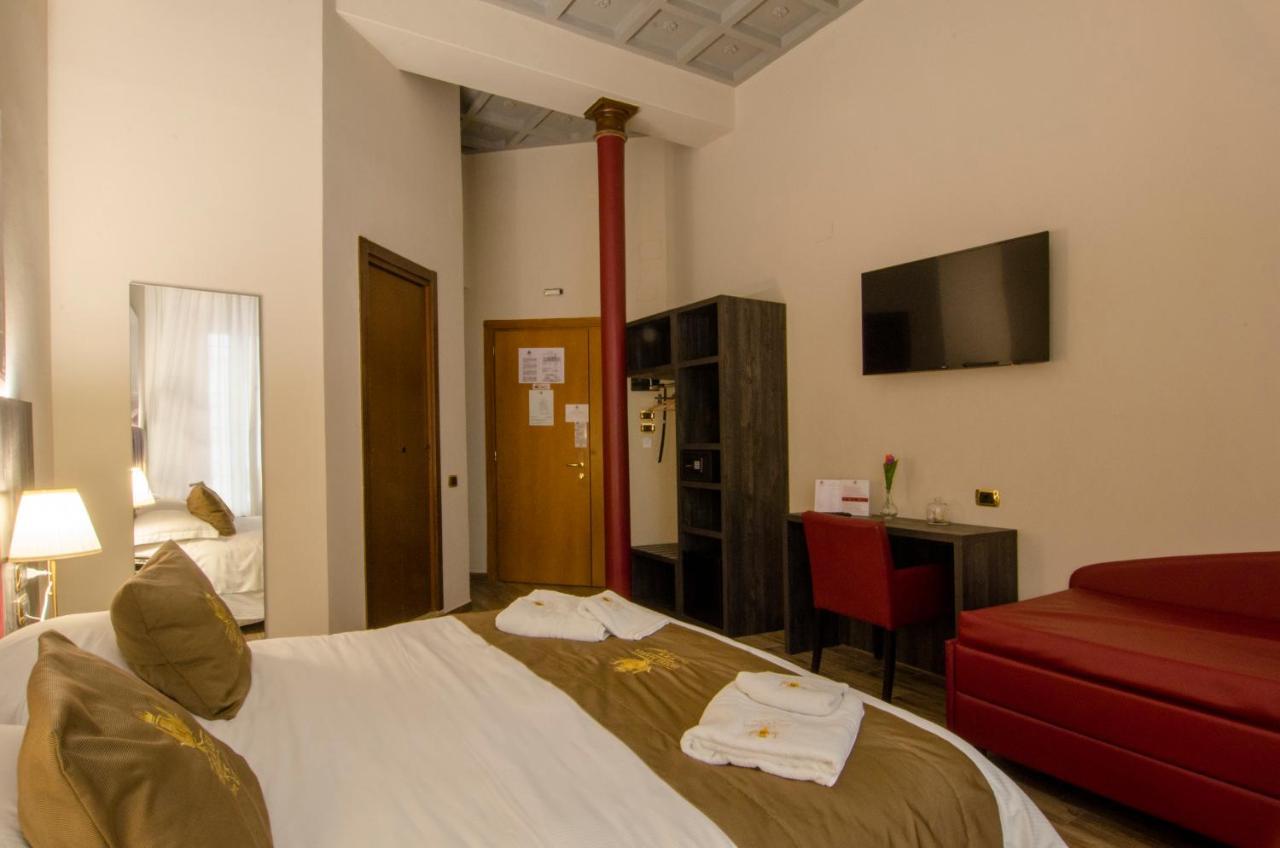 Hotel Maria 3*