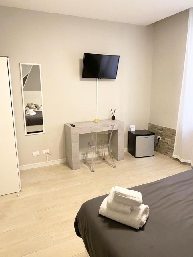 Bed & Breakfast La Stella Pisa