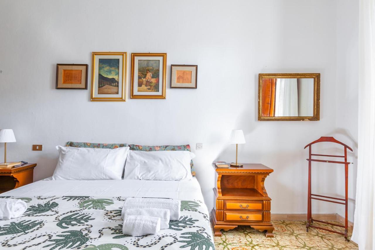 Apartment Airport Comfy - Private Parking *