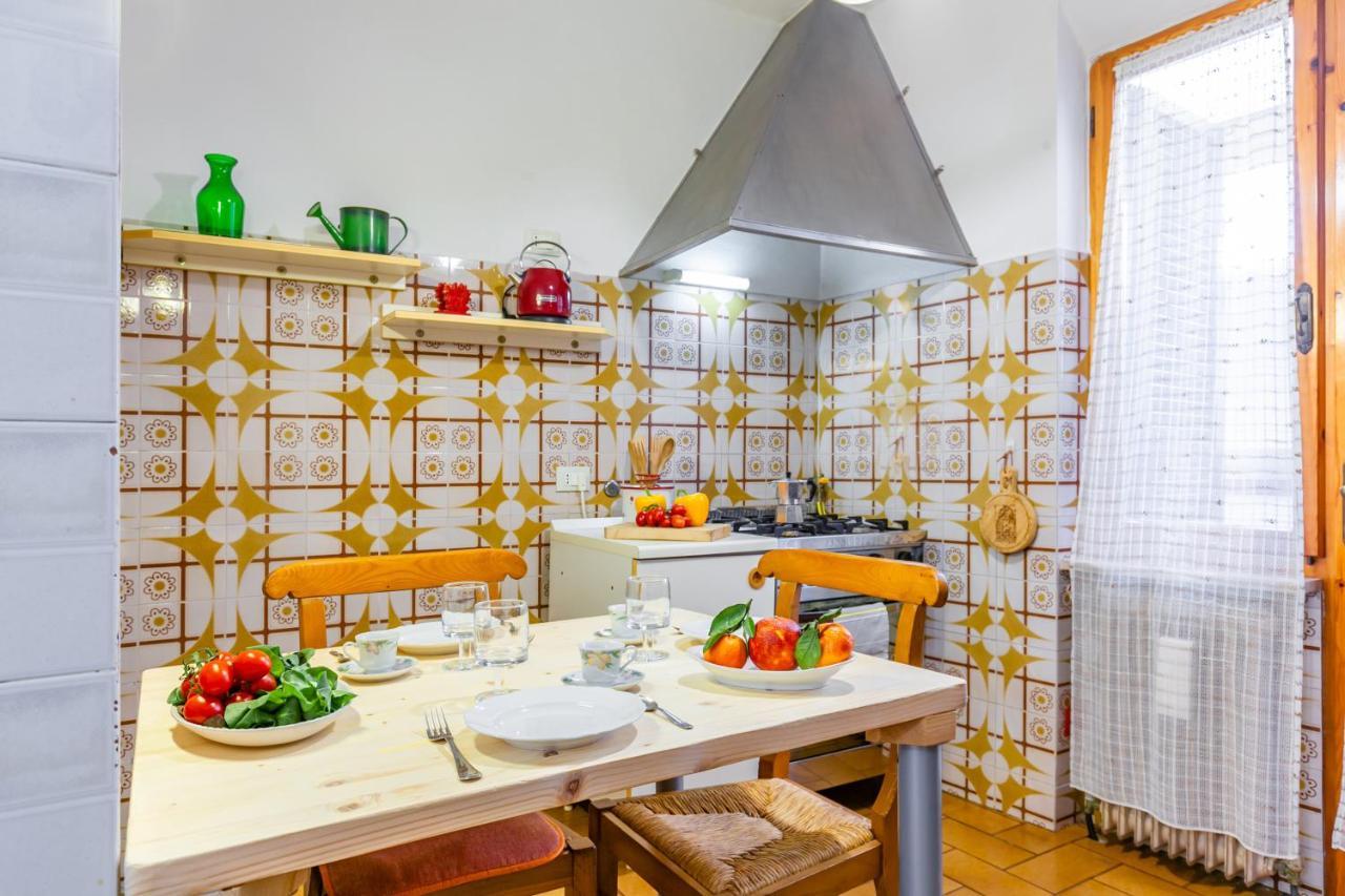 Apartamento Airport Comfy - Private Parking