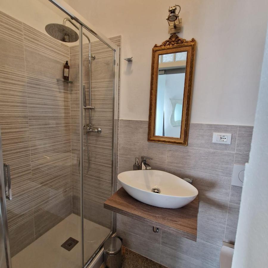 Apartamento Migu Point Intero