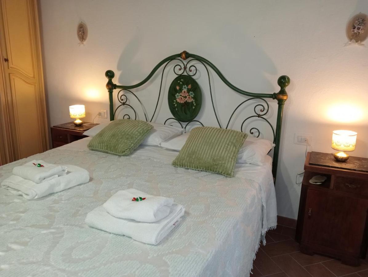 A Casa Mia *