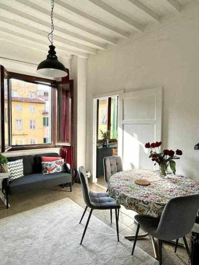 Notari * Pisa
