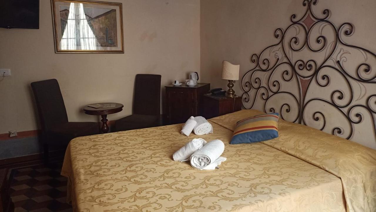 Centro Storico Bed & Breakfast Pisa