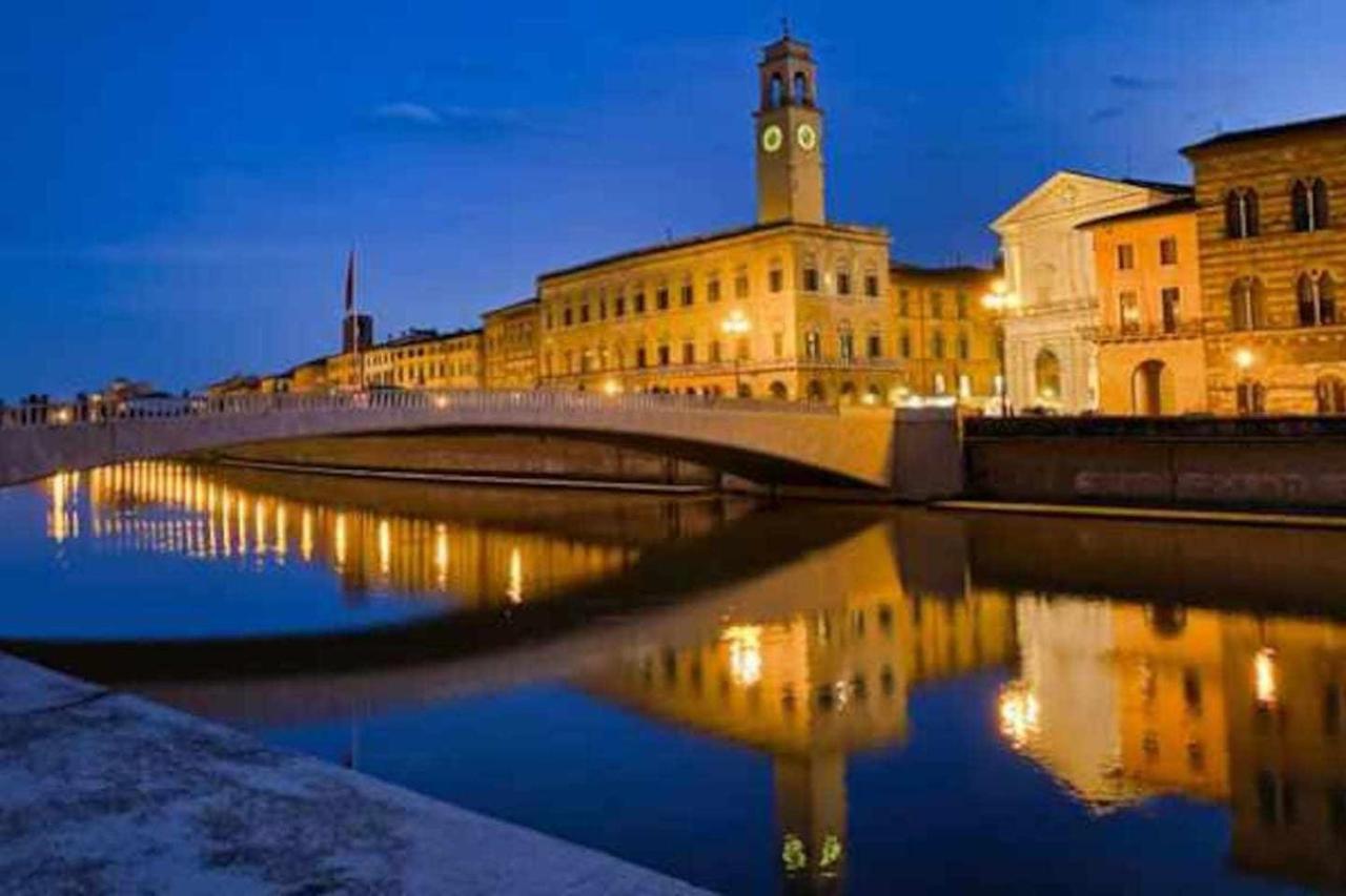 Appartamento Gaudenzia