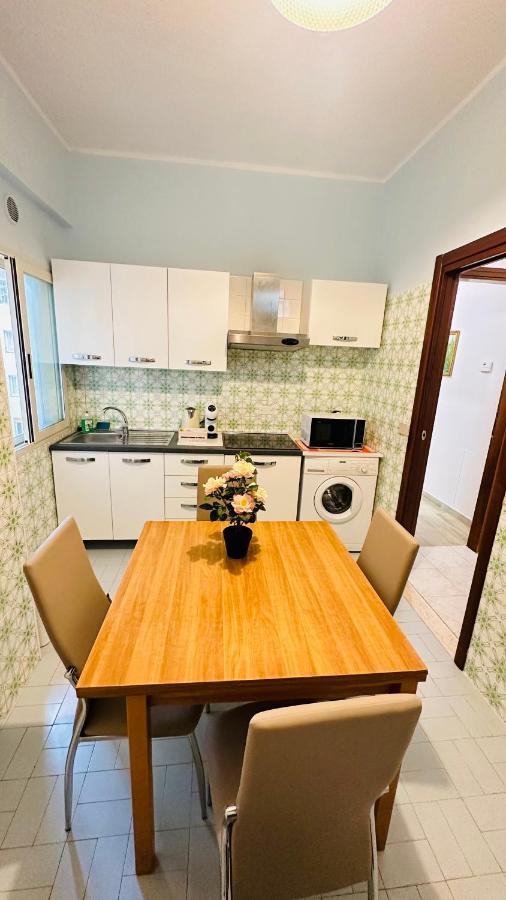 Bed & Breakfast Peace 2 *