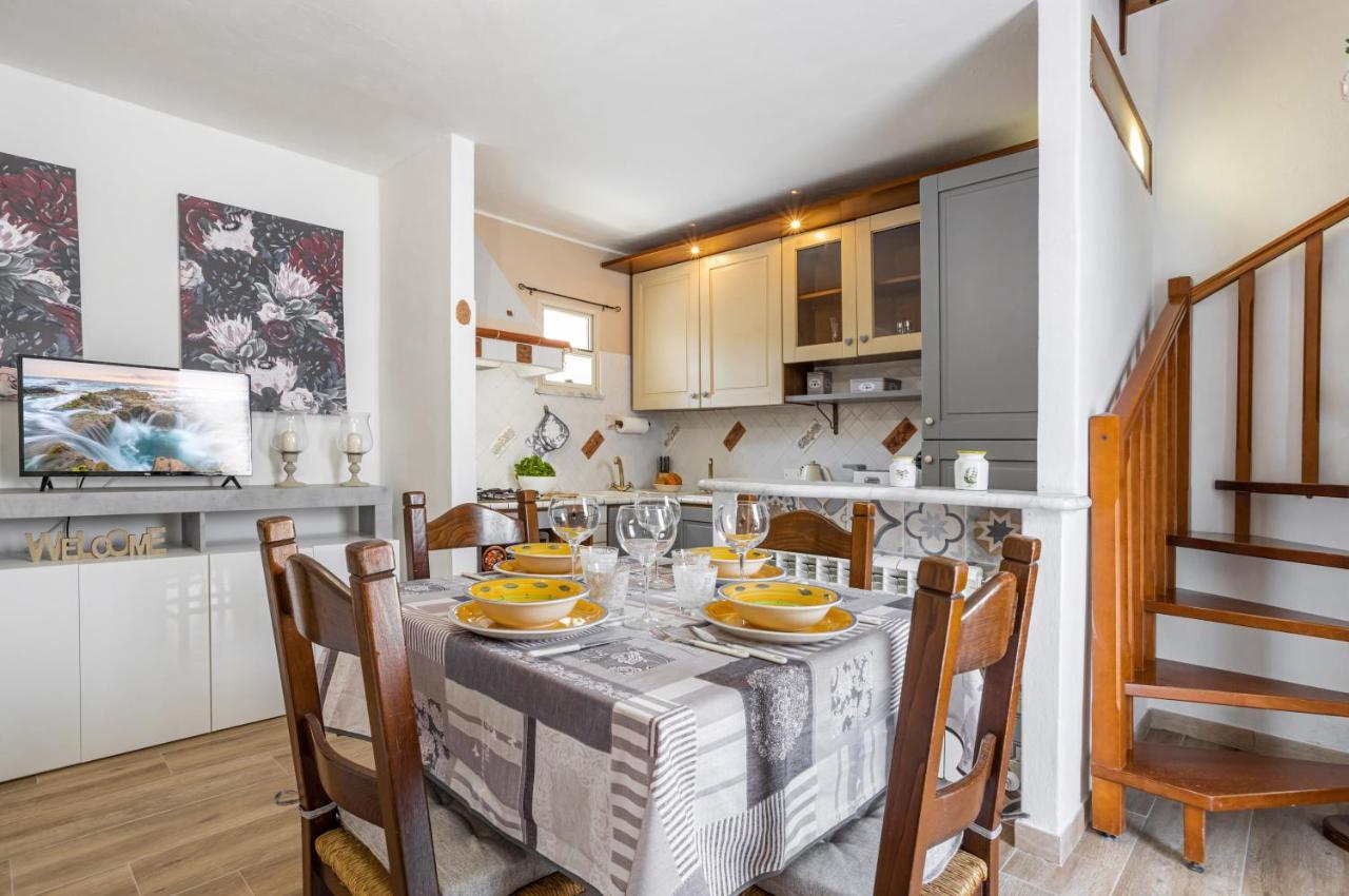 Oratoio Duplex With Parking Apartment Pisa