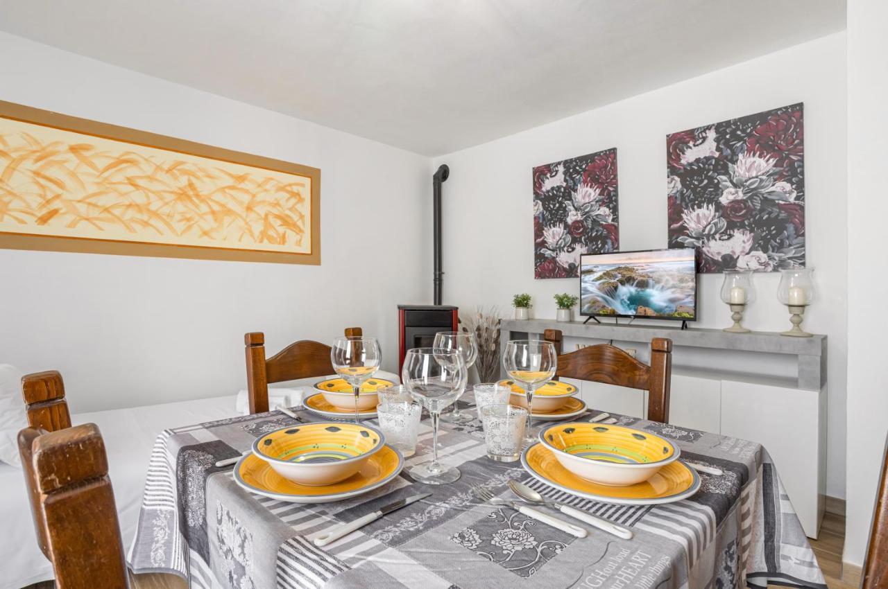 Oratoio Duplex With Parking Pisa