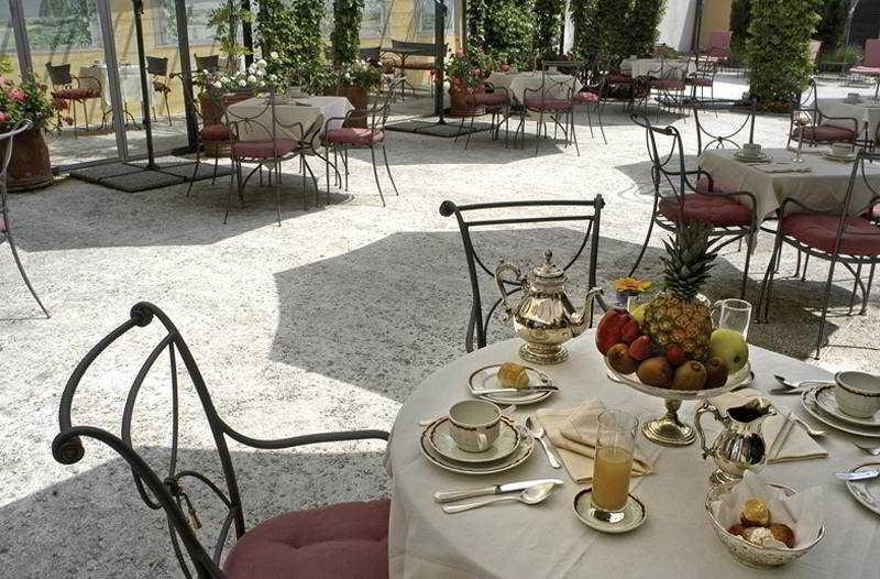 Relais Dell'orologio Pisa