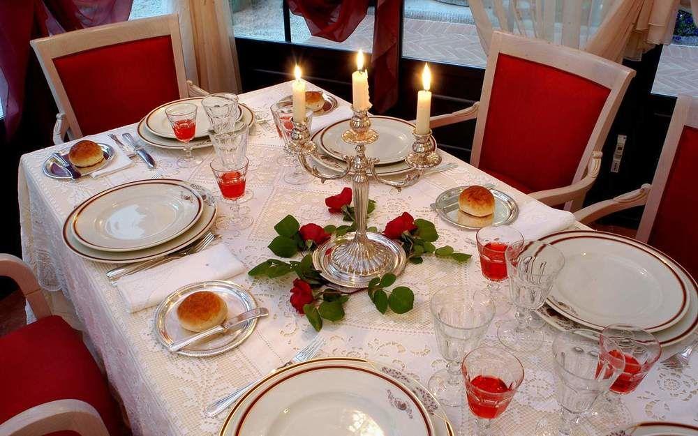 Relais Dell'orologio Hotel 4*