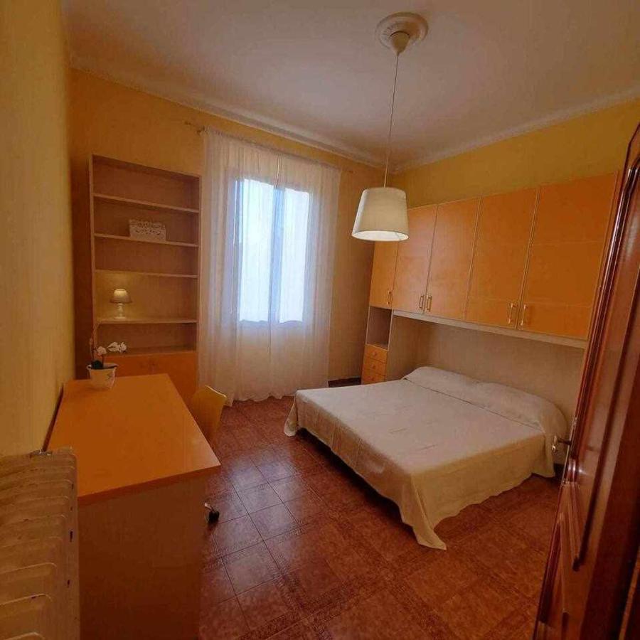 Guest house Bonaini