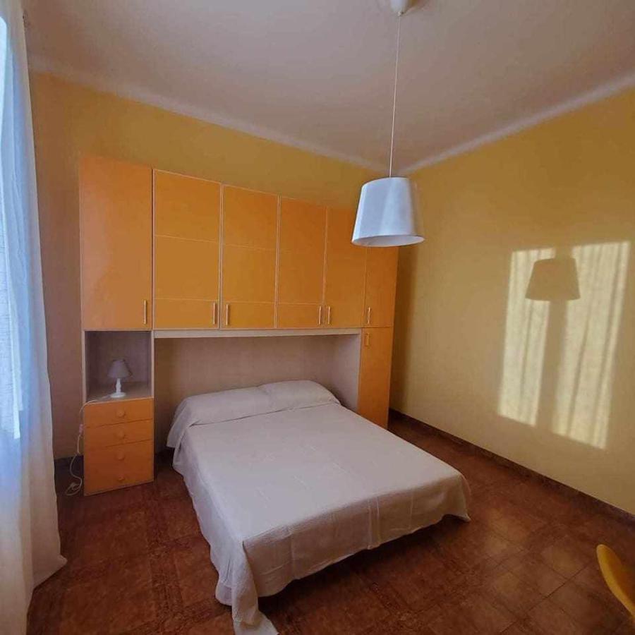 Bonaini Guest house