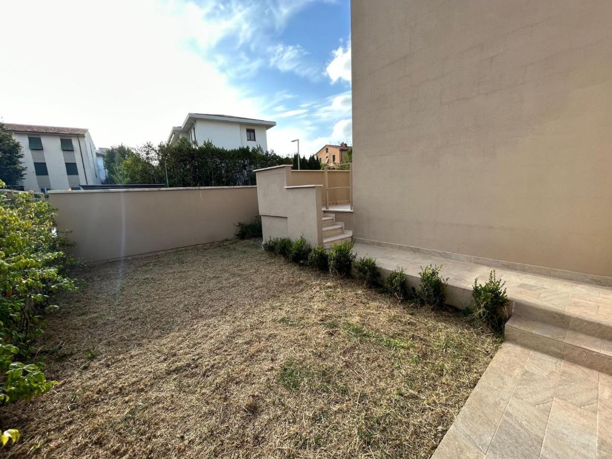 Apartamento Gobetti