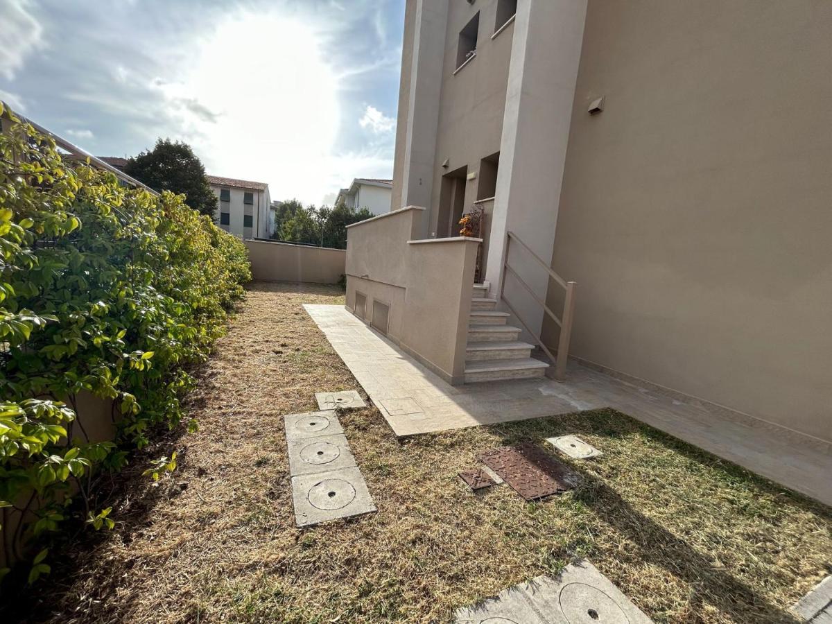 Gobetti Apartamento Pisa